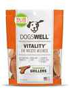 884244475714 Dogswell Vitality Holistic Wellness