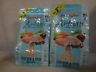 884308281015 Grandma Lucys Artisan Chicken Fish Cat Food Bags