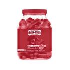 884402915830 Soft Chewy Beef Filet Mignon Recipe Dog Snacks