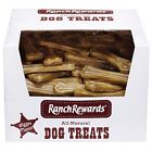 00753646884564 884564 Treat Pet Dog S 753646884564