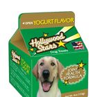 885105 Hollywood Stars Dog Treats 746961851052