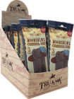 8852070033516 Truknox Moonshine Dog Treat For Hip Joint Support
