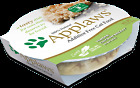 886817000668 Applaws Pet Food Cat Pots Chicken Breast Oz