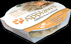 886817000675 Applaws Pet Food Cat Pots Chicken Breast With