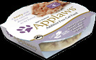 886817000682 Applaws Pet Food Cat Pots Chicken Breast With