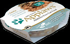 886817000712 Applaws Pet Food Cat Pots Sardine With Mackerel