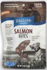 88888311 Wildcatch For Pets Salmon