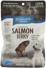 88888313 Wildcatch For Pets 1.5-inch 850538000894
