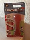 890035006708 Pet Qwerks Flavorit Flex