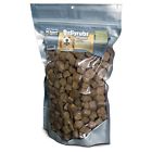 890039000146 Bellyrubs Organic All Natural