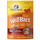 0763449 89008 Wellness Natural Pet Food 076344890089