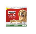 890949 Milk Bone Milk-bone Brushing