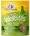 6-oz-1 89161 Wellness Natural Pet Food 076344891611