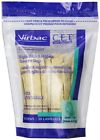 891962001736 Virbac C.e.t Enzymatic Oral