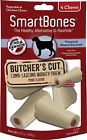 892383002111 Pet Matrix Smart Bones Chews