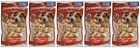 892383002517 Dreambone Packs Mini Dream Bone Dog Treats Bones