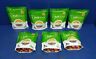 895352002136 Fruitables Pouches Pumpkin Apple Baked Dog Treats Ea