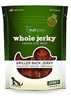 895352002679 Fruitables 2 Bags Whole