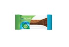 895352002969 Fruitables 3 Bioactive Fresh