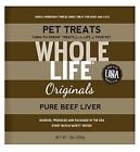 895777000380 2975311011 Pure Meat All Natural