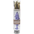 895879002497 Polka Dog Bakery Cod Skins Crunchy Sticks For