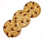 3024242011 898323002272 Pawsitively Gourmet Carob Chip