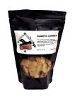 898717000013 Generic All Natural Diabetic Treats Vet Approved