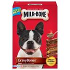 8999 Milk-bone Milk Bone Gravy 079100518999
