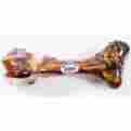 007672 90001 Best Buy Bones Smoked Giant Femur 16 Inch Pack Of 8 739598900019
