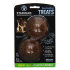 9000560 Starmark Everlasting Wheat Free 873199000560