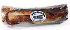 7395980 90020 Best Buy Bones Smoked Marrow Bone Dog Chew 739598900200