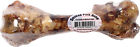 7395987 90021 Best Buy Bones Smoked Pork Bone Dog Chew 739598900217
