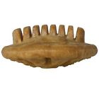 9002199 Starmark Everlasting Dog Treat 873199002199