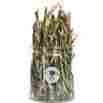 9002473 Polkadog Cod Skins Crunchy Sticks For Dogs 5 Lb 895879002473