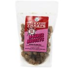 9002671 Polkadog Wonder Nuggets With 895879002671