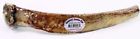 90027 Natures Own Pet Chews 739598900279