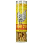 9002862 Polkadog Chicken Strips Dog Treats Oz 895879002862
