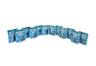 9010559 Raw Wild Salmon Skinless Dog And Cat Treats Oz