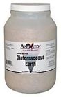6942442 90123 Animed Diatomaceous Earth 2.5 694244901232