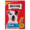 7910090202 902020 Small Milk Bonetreat Oz