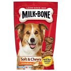 902120parent Milkbone Milk-bone Soft Chewy 079100902125