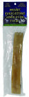 90238 Best Buy Bones Mount 739598902389