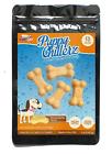 91037604941 Puppycake Puppychillerz Jello Mix For Dogs