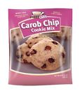 91037866356 Puppycale Puppycake Carob Chip Cookie Mix For Dogs