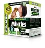 92000002032 Vetiq Minties Dog Dental Bone Treats For Dogs 818145018091