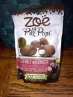 92048 Hagen Zoe Pill Pops