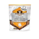 92200001028 Betsy Farms Natural Chicken 818145014406