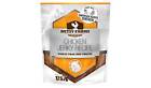 92200001048 Betsyfarms Betsy Farms Wheat-free 071691466383