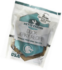 92200003028 Betsy Farms Natural Jerky 818145014413