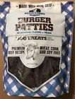 92200004040 Betsy Farms Burger Patties 818145016417